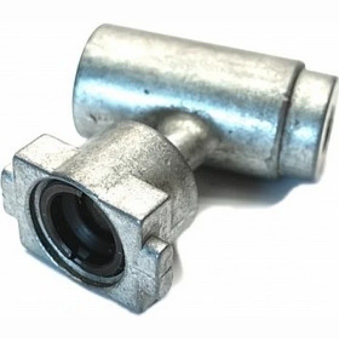 Клапан в сборе CROSMAN 1088BG 106B030