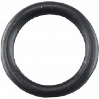 Уплотнительное кольцо клапана среднее CROSMAN 397, HB17